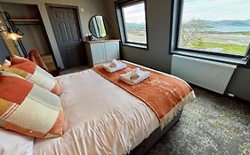 Hebridean Inn